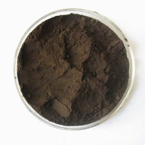 St.john wort powder extract 